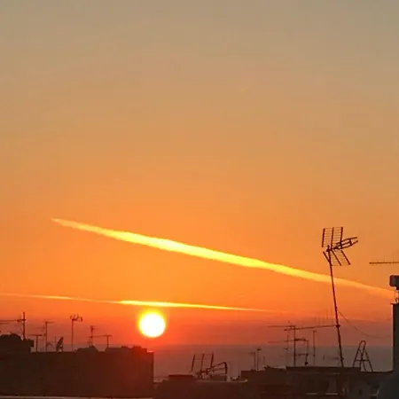 I 2 Re Сasa de vacaciones