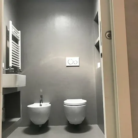 Сasa de vacaciones I 2 Re Terrasini
