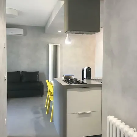 Holiday home I 2 Re *
