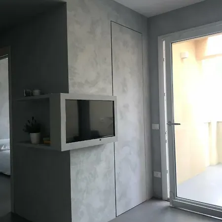 Holiday home I 2 Re