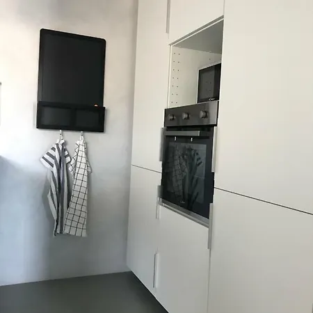 I 2 Re Holiday home Terrasini
