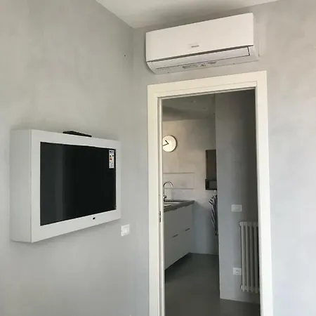 Holiday home I 2 Re *