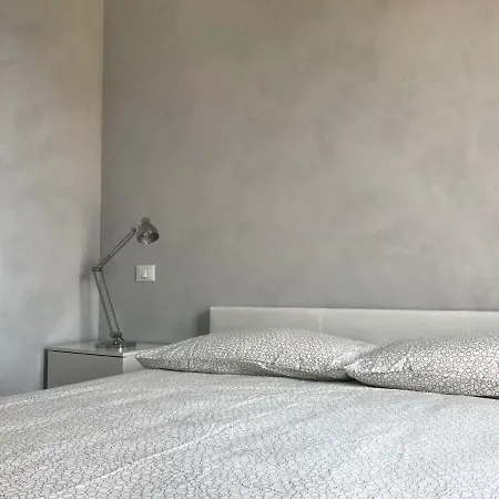 Holiday home I 2 Re